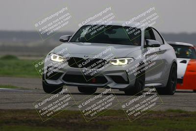 media/Jan-24-2026-Speed Ventures (Sat) [[516b58eadb]]/Orange/Session 1 (Sweeper)/